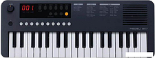 Синтезатор Medeli MK37