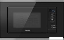 Микроволновая печь Weissgauff HMT-720 BX Grill