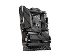 Материнская плата MSI MAG Z790 Tomahawk WiFi DDR4