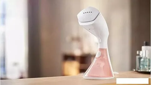 Отпариватель Philips GC801/10