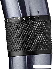 Машинка для стрижки BaByliss E976E