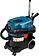 Пылесос Bosch GAS 35 L SFC+