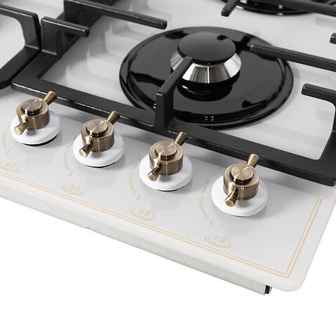 Варочная панель GEFEST 2232-01 Р82