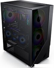 Корпус Formula V-Line 7713B Корпус Formula V-Line 7713B