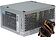Блок питания CrownMicro CM-PS500W One
