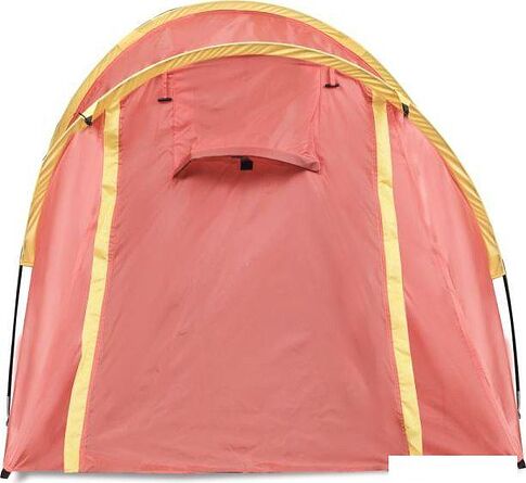 Кемпинговая палатка Atemi Tonga 3S