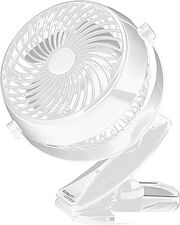 Вентилятор Scarlett SC-DF111S98