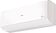 Сплит-система AUX Q-Series ASW-H12A4/HA-R1/AS-H12A4/HA-R1