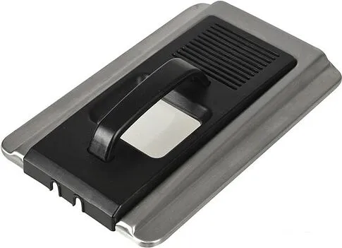 Фритюрница GFgril GFF-M2500 Master Cook