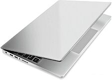 Ноутбук Hiper Office SP MTL1733A1165W11H