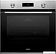 Электрический духовой шкаф DeLonghi NSM 11 XL RF RUS