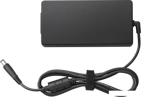 Проектор Optoma ZK450