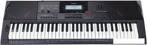 Синтезатор Casio CT-X3000