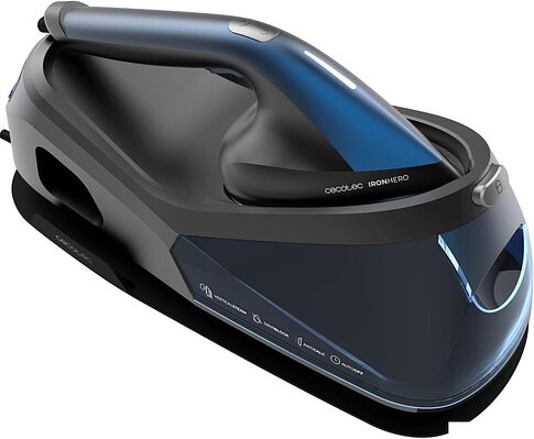 Утюг Cecotec IronHero V-2400 Station