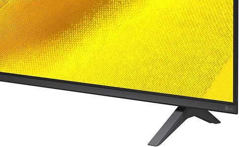 Телевизор LG NANO 4K UHD AI NU90 75NU900B6LA