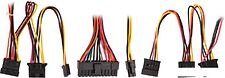 Блок питания ExeGate CP450 EX172785RUS-S