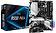 Материнская плата ASRock B550 Pro4