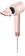 Фен Dreame Hairdryer Gleam Pink AHD12A (розовый)