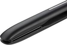 Выпрямитель BaByliss ST485E