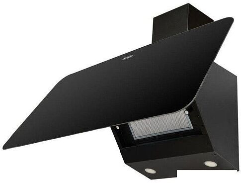 Кухонная вытяжка DeLonghi Arco 908 NB