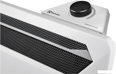 Конвектор Electrolux Rapid Transformer ECH/R-1500 T (механическое управление, без шасси)