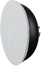 Портретная тарелка Godox BDR-S55