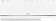 Внутренний блок LG Standard Plus S MJ07PC