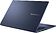 Ноутбук ASUS Vivobook 15 X1502VA-BQ433
