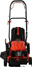 Газонокосилка Startul Garden 46 SM SG1015