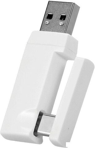 Наушники Marvo Pulz 70W HG9086W (белый)