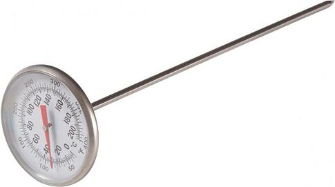 Тестер герметичности системы Affix AF10331028C