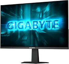 Игровой монитор Gigabyte GS24F14