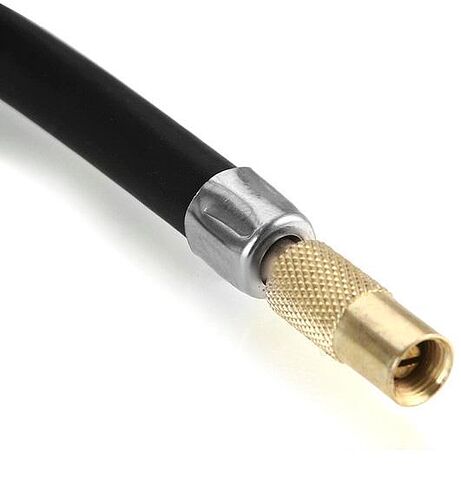 Автомобильный компрессор Alligator AL-300