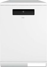 Посудомоечная машина BEKO DEN48522W Посудомоечная машина BEKO DEN48522W