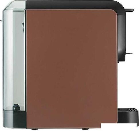 Капсульная кофеварка Catler ES 701 Porto BH