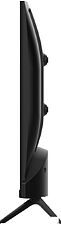 Телевизор Topdevice 32" SALUTE TV TDWC32BH4260V