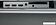 Телевизор Vekta LD-50SU8921BS