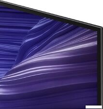 OLED телевизор Samsung OLED 4K S90F AI QE48S90FAEXRU OLED телевизор Samsung OLED 4K S90F AI QE48S90FAEXRU