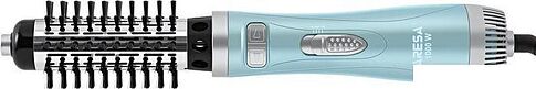 Фен-щетка Aresa AR-3225