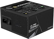 Блок питания Gigabyte UD850GM PG5 V2