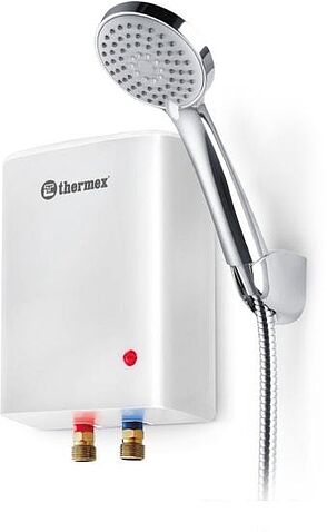 Водонагреватель Thermex Surf 3500