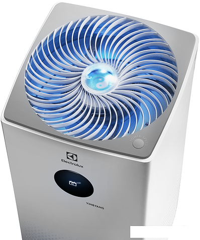 Очиститель воздуха Electrolux EAP-1040D Yin&Yang