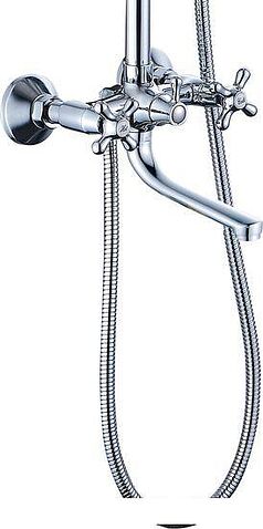 Душевая система  Diadonna Д80-335314