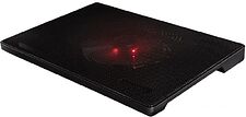 Подставка для ноутбука Hama 00053067 Подставка для ноутбука Hama 00053067