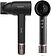 Фен Cecotec IoniCare Rockstar Nano IonTech 4454