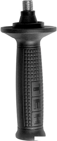 Угловая шлифмашина TEH TG23020