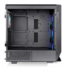 Корпус Thermaltake Ceres 500 TG ARGB CA-1X5-00M1WN-00