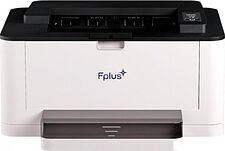 Принтер F+ PB301DNW