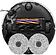 Робот-пылесос Dreame Robot Vacuum L60 Ultra AE White RPL71FE0 (евровилка, белый)