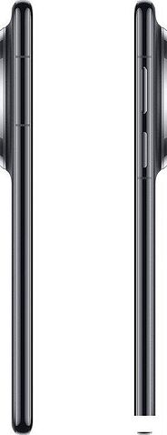 Телефон Huawei Mate 70 Pro PLR-L29 12GB/512GB (черный)